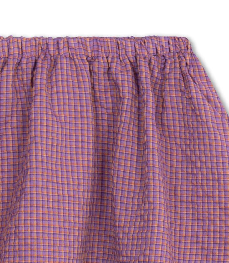 Ava Skirt - 1