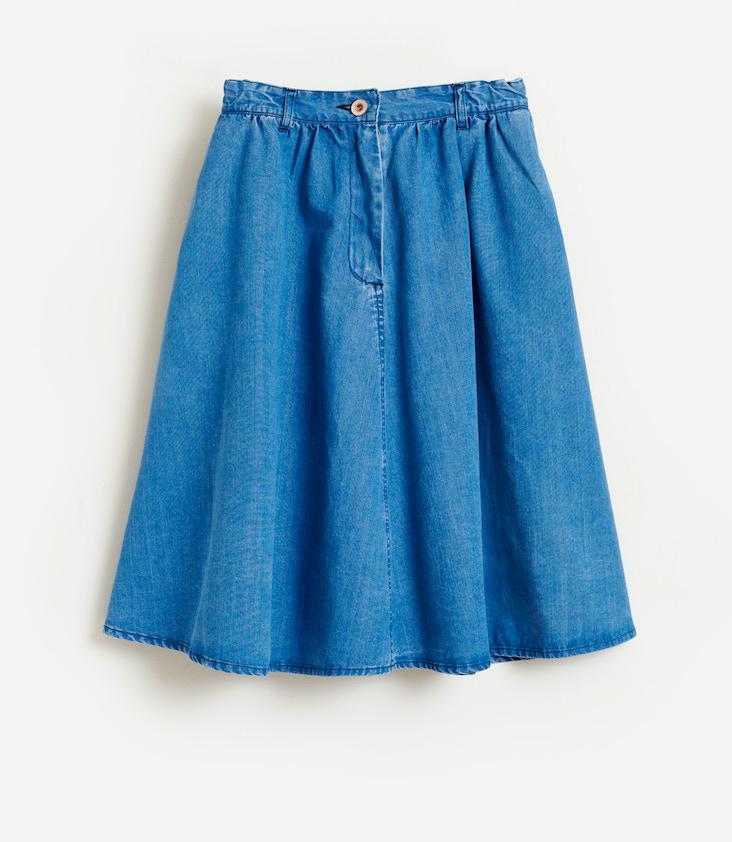 Avenue Skirt 16y / 176