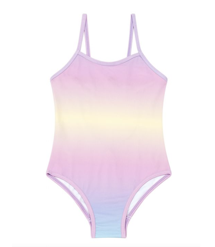 Swimsuit 4y / 104