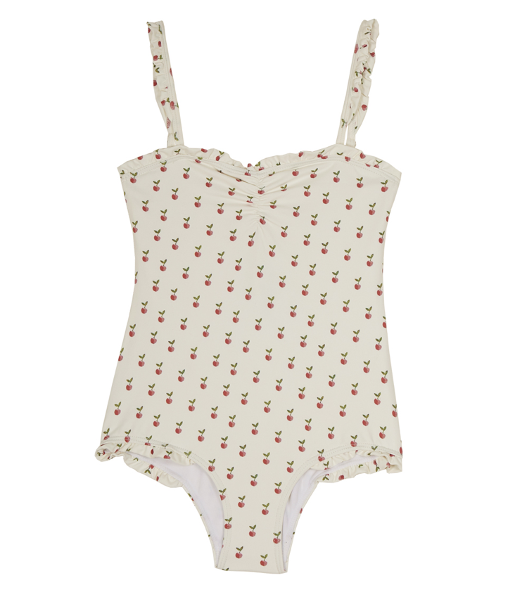 Swimsuit Apples 6y / 116