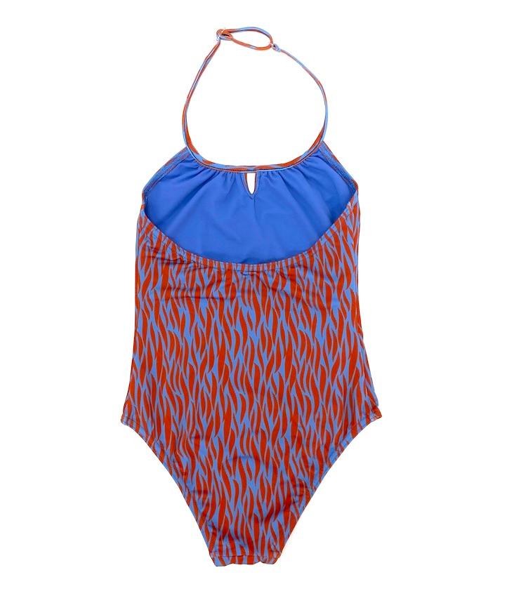 Swimsuit Catalina 4y / 104 - 0