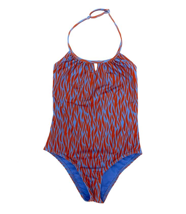 Swimsuit Catalina 4y / 104