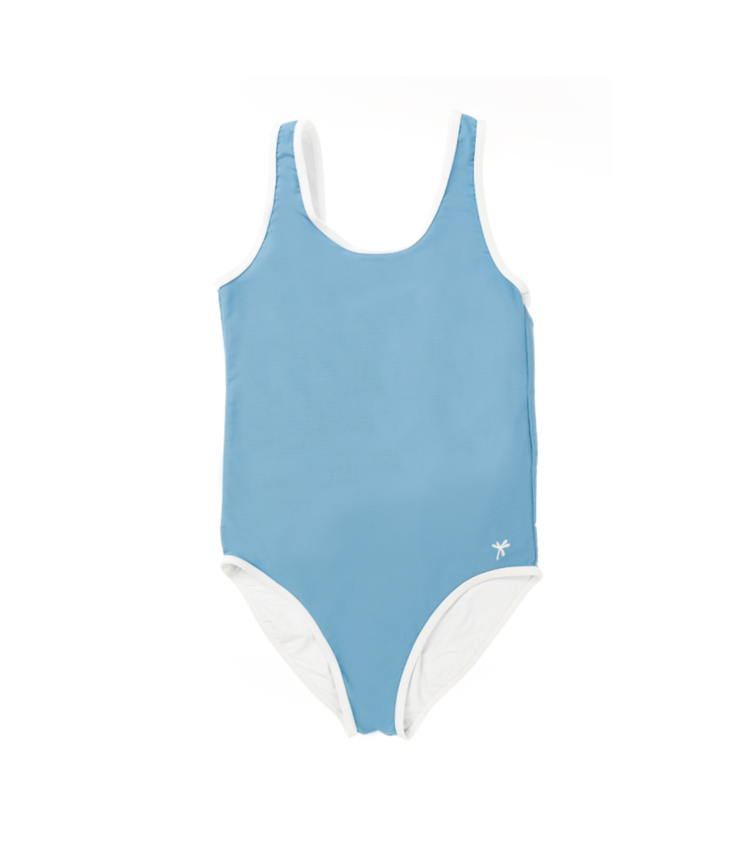 Swimsuit Elisa. 6y / 116