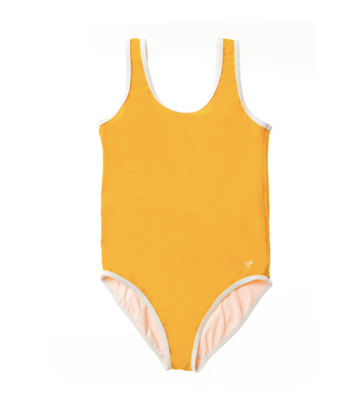 Swimsuit Elisa 6y / 116