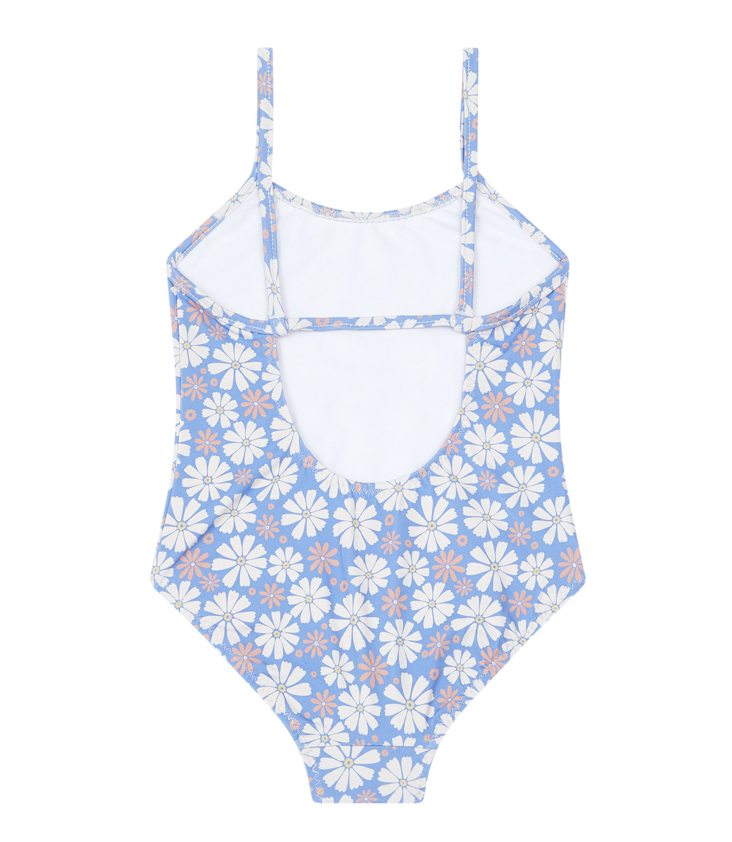 Swimsuit Gaby Daisies 4y / 104 - 0