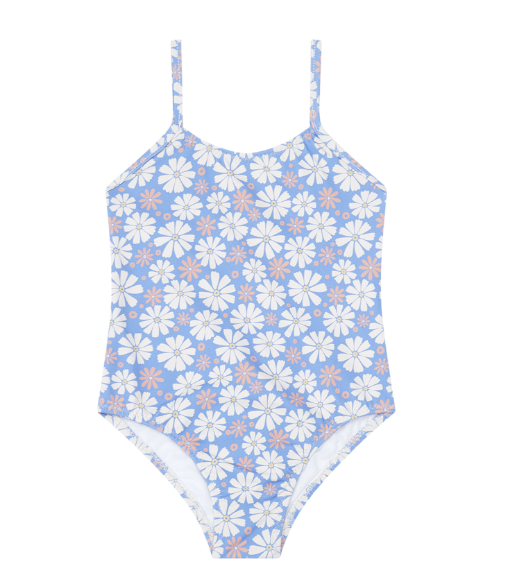 Swimsuit Gaby Daisies 4y / 104