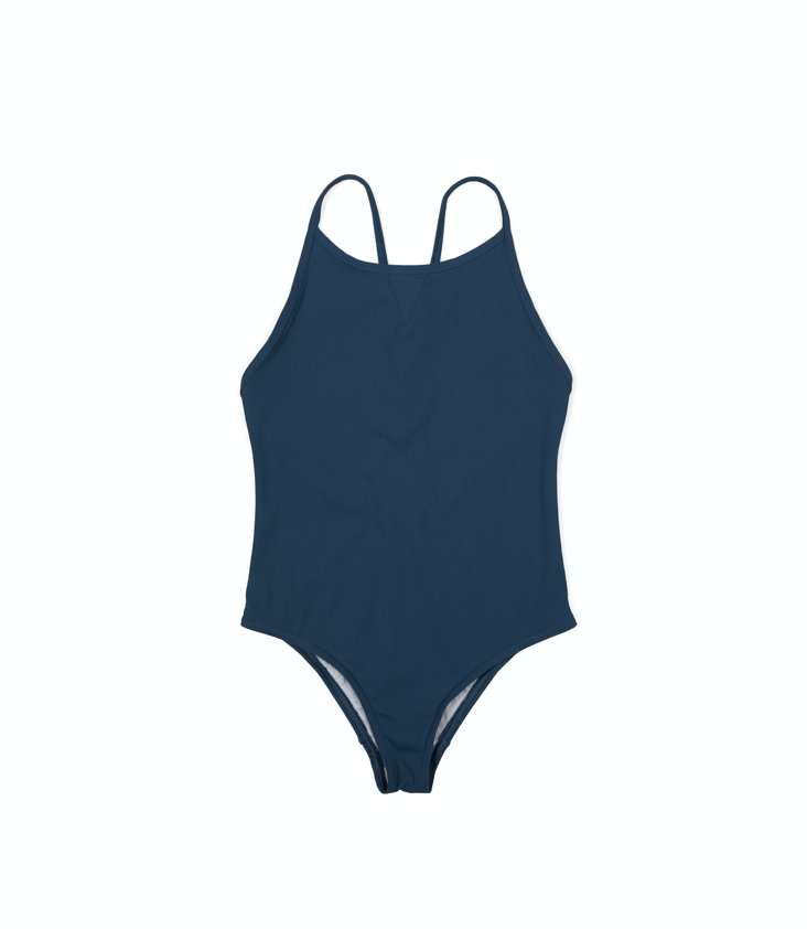 Swimsuit Jenna 2y / 92