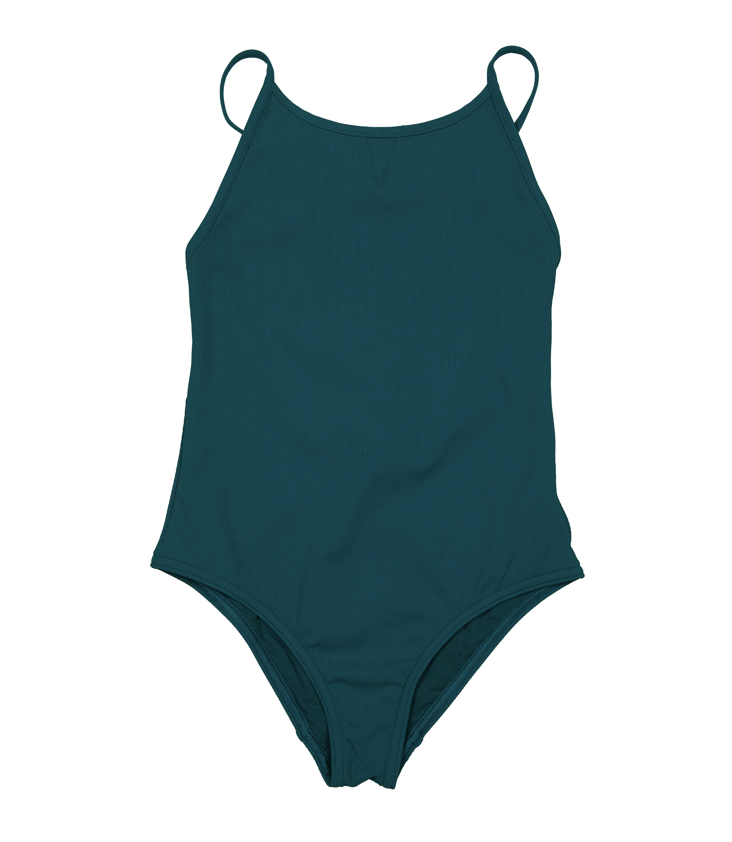 Swimsuit Jenna 4y / 104