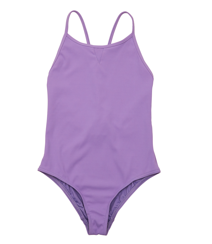 Swimsuit Jenna