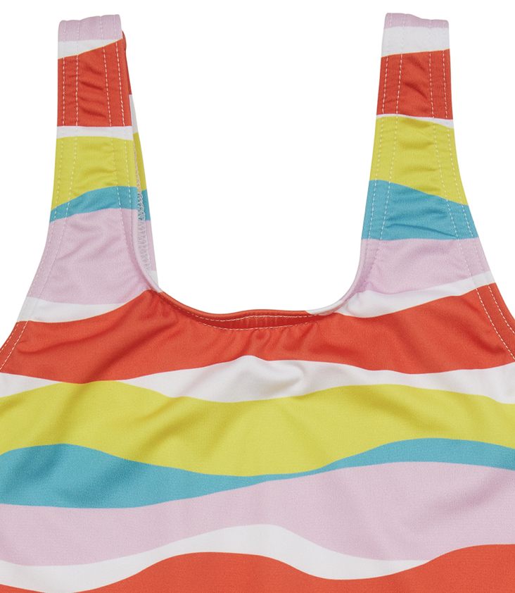 Swimsuit Lou 4y / 104 - 0