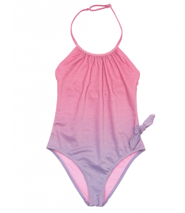 Swimsuit Victoria 4y / 104