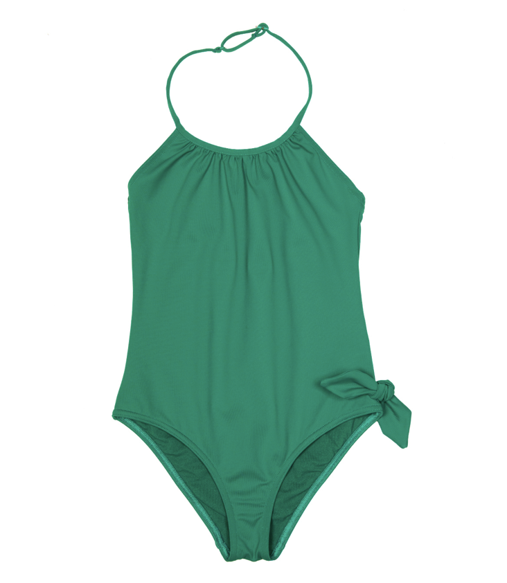 Badeanzug Victoria 6y / 116