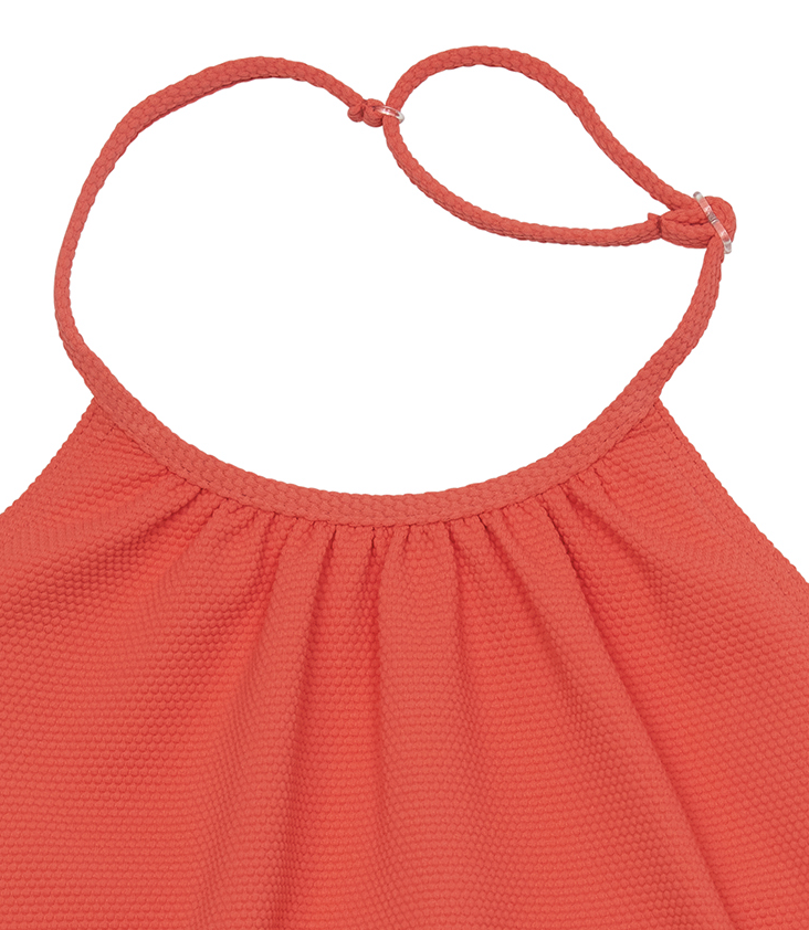 Swimsuit Victoria 8y / 128 - 0