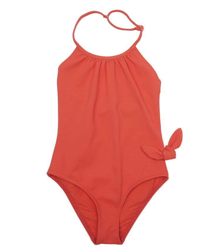 Swimsuit Victoria 8y / 128