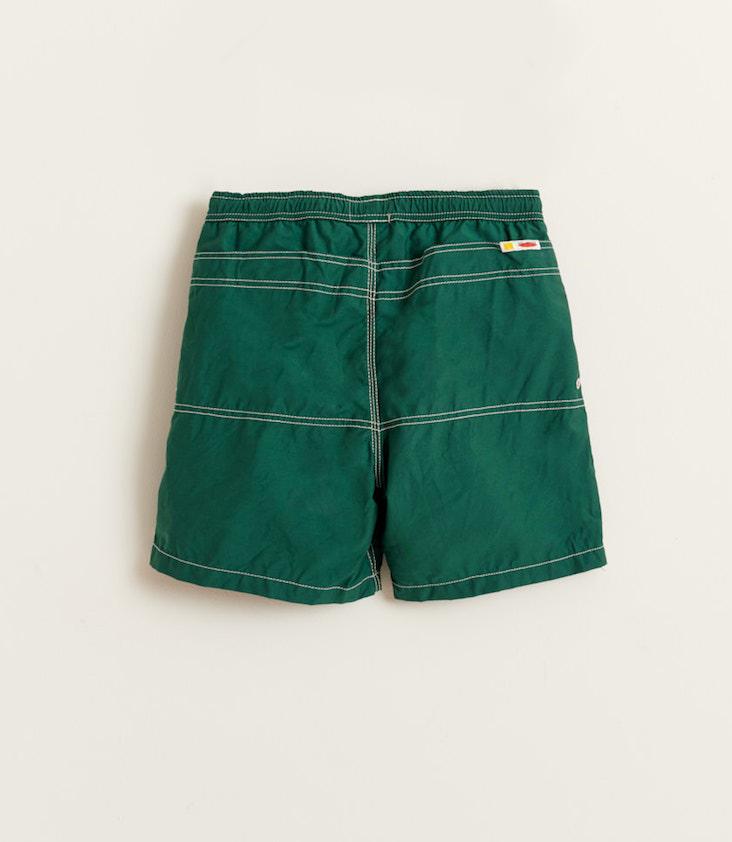 Badehose Badeshorts Lazo 10y / 140 - 0