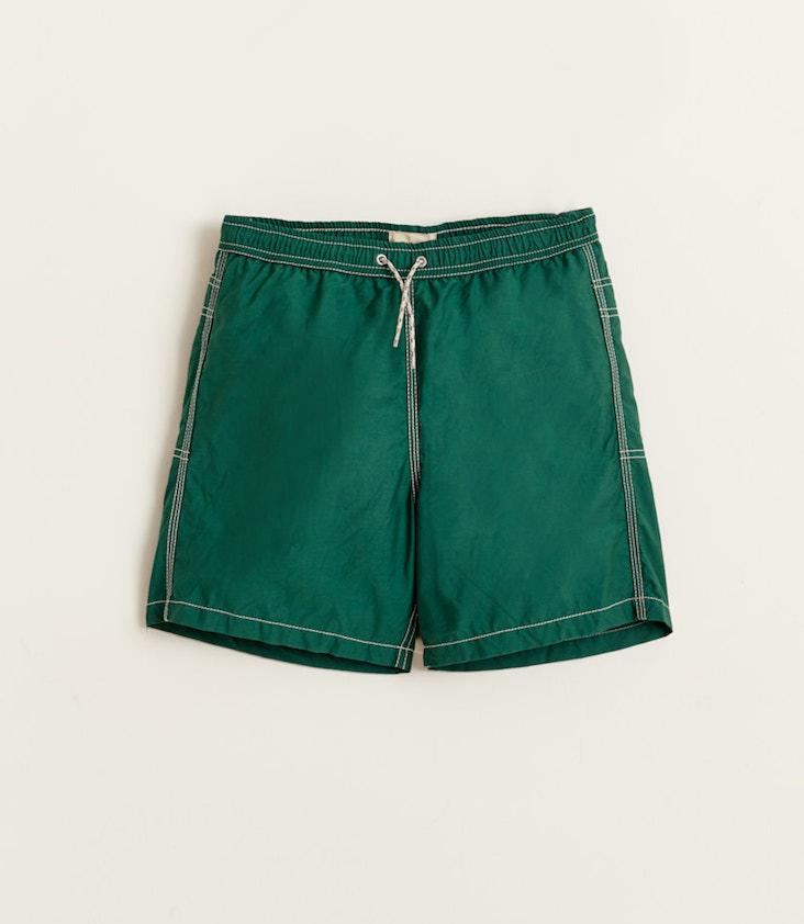 Badehose Badeshorts Lazo 10y / 140