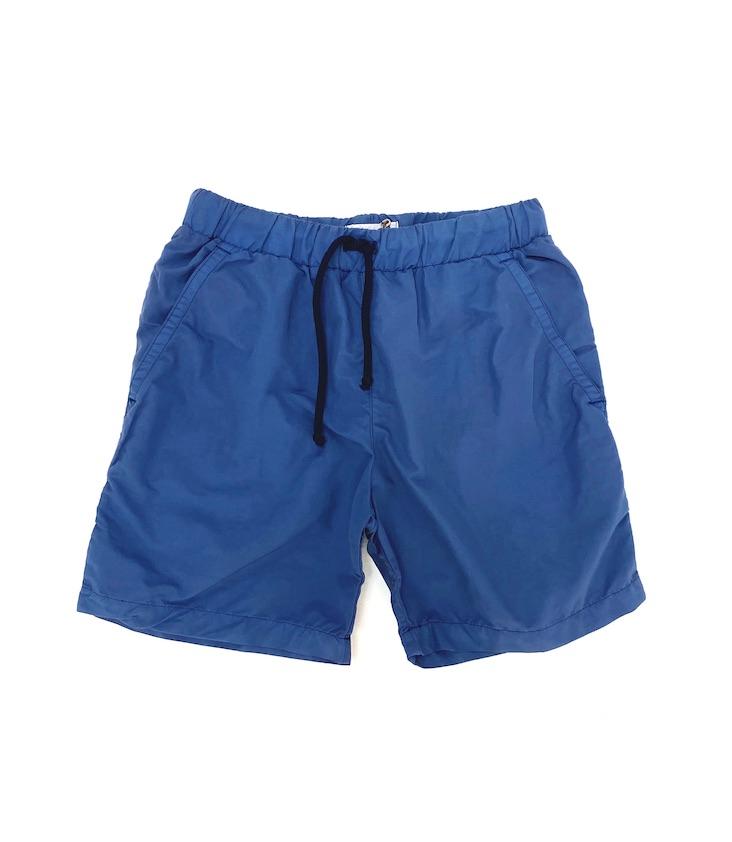 Swim Shorts Booby 10y / 140