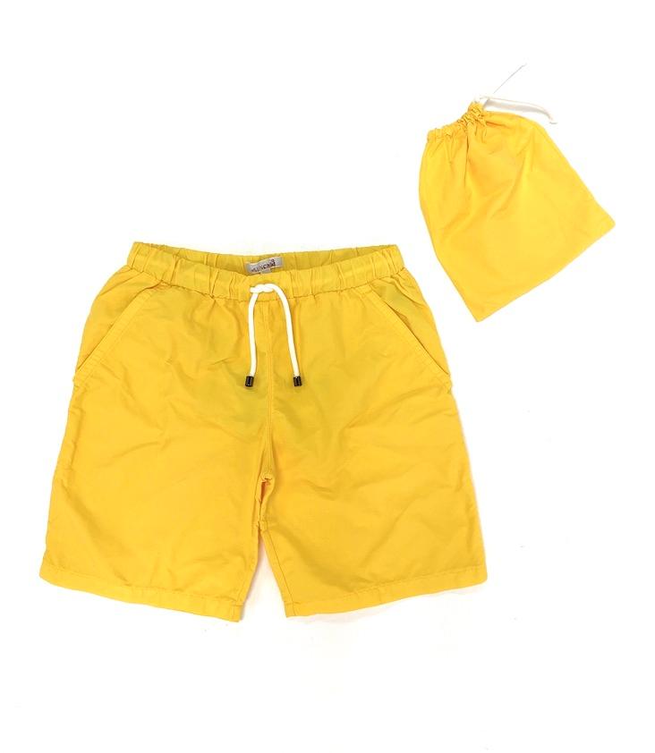 Badehose Booby 12y / 152