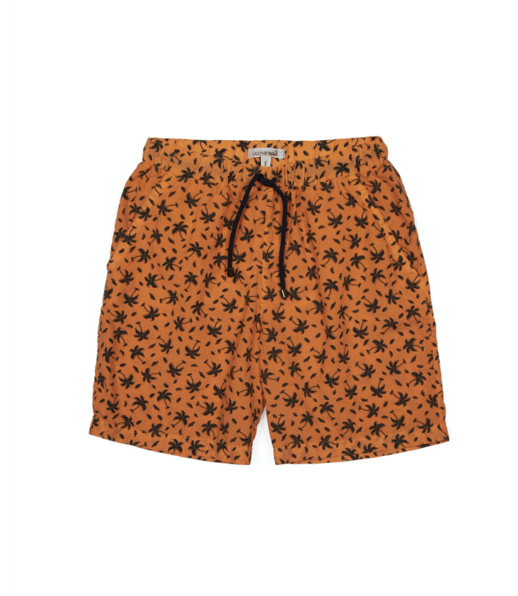 Badehose Booby 16y / 176
