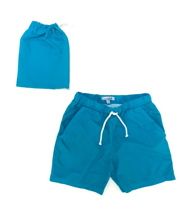 Swim Shorts Booby 6y / 116