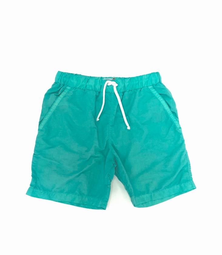 Swim Shorts Booby 6y / 116