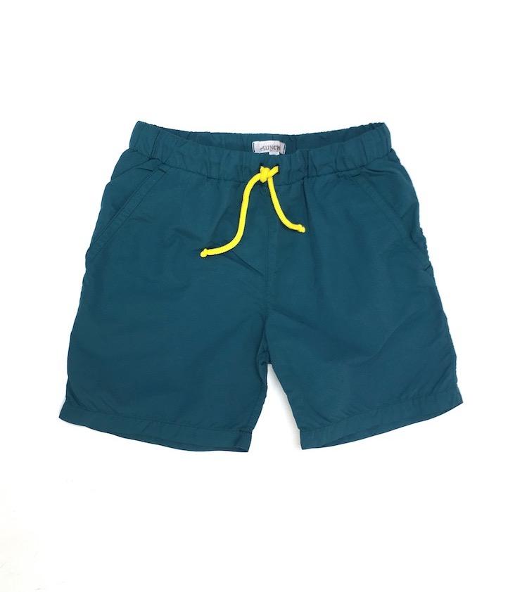 Swim shorts Booby 6y / 116