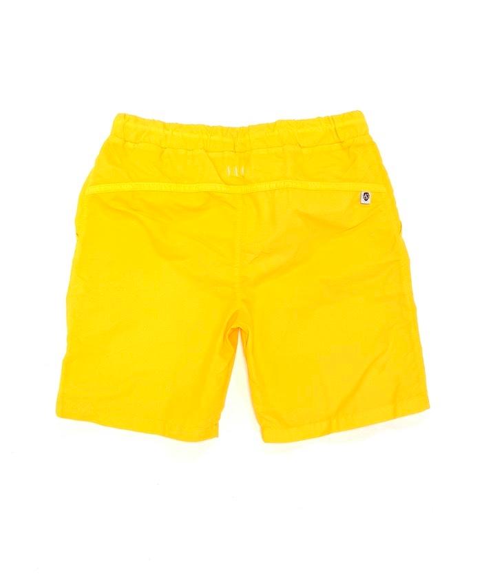Swim Shorts Booby - 0