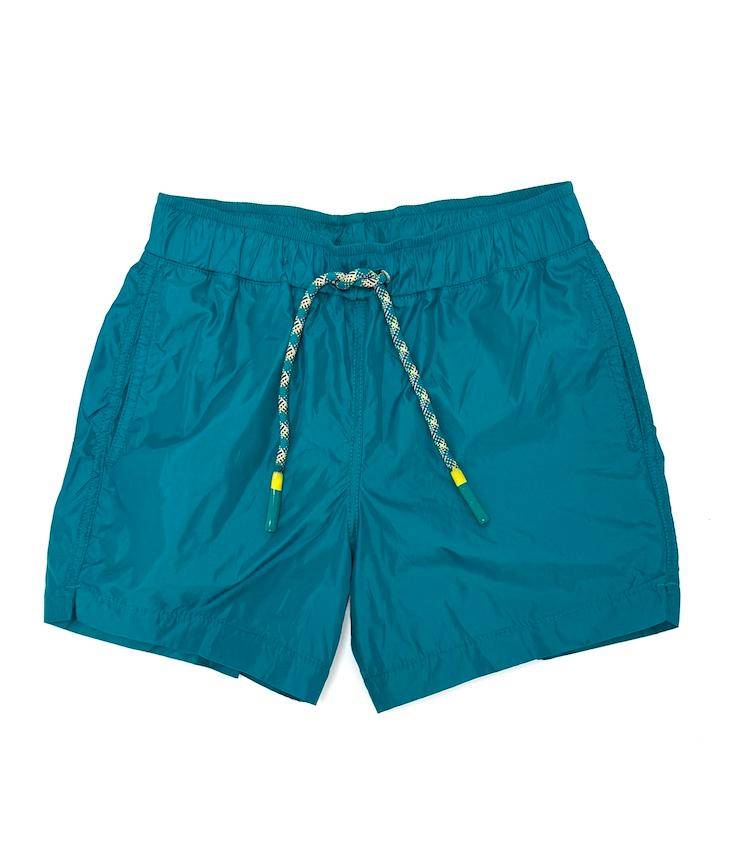 Badehose Capri