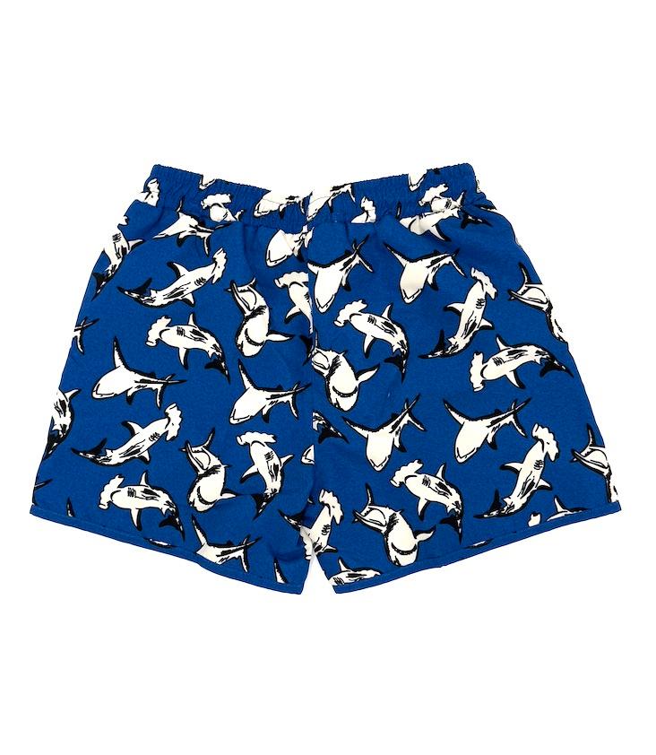 Swim Shorts Guapi 4y / 104 - 0