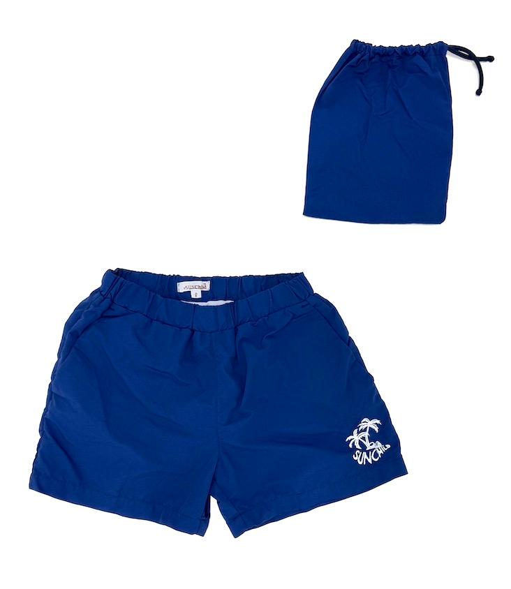 Badehose Raoul