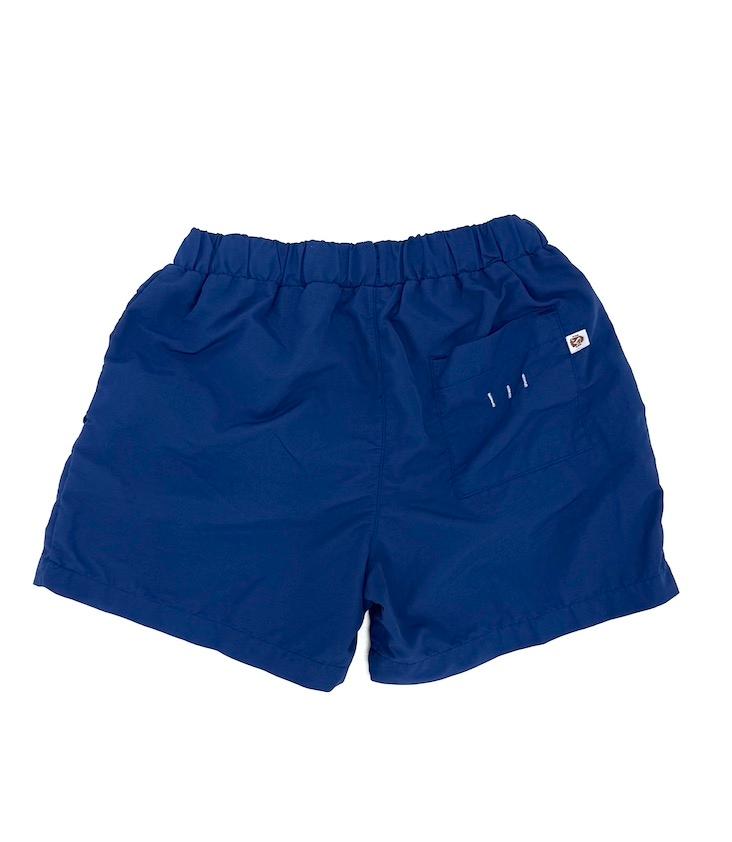 Swim Shorts Raoul - 1