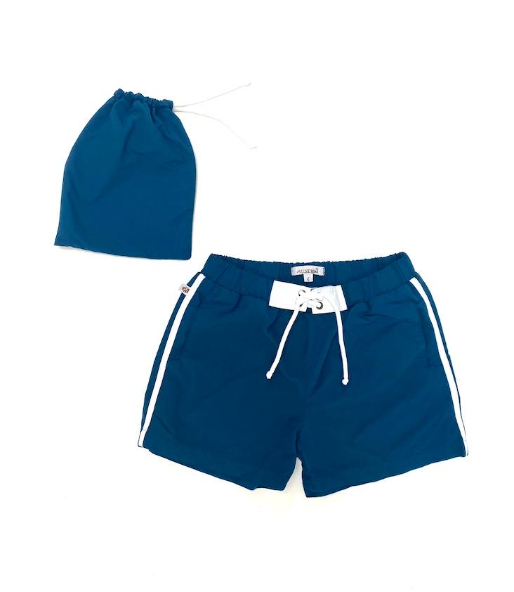 Swim Shorts Tonga