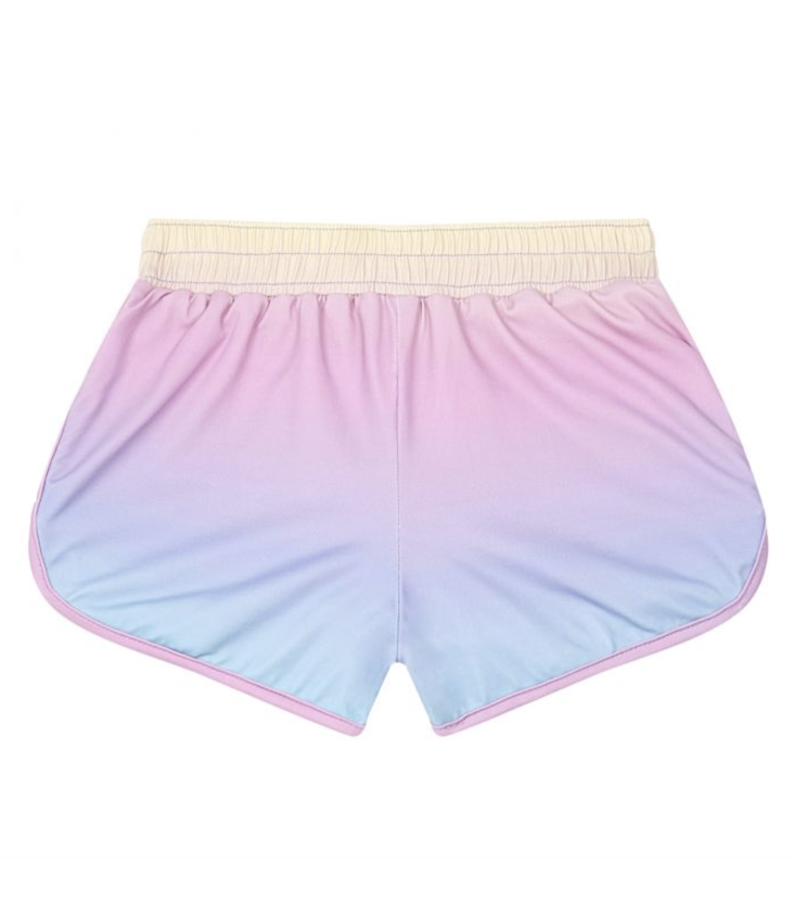 Swim Shorts 16y / 176 - 0