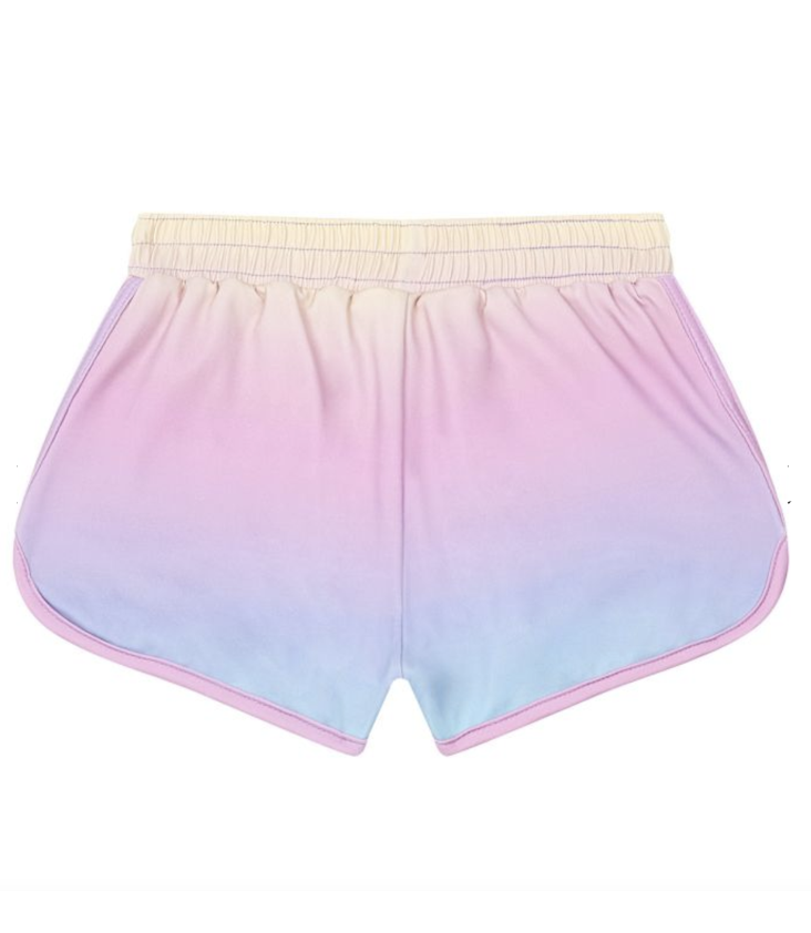 Swim Shorts 16y / 176