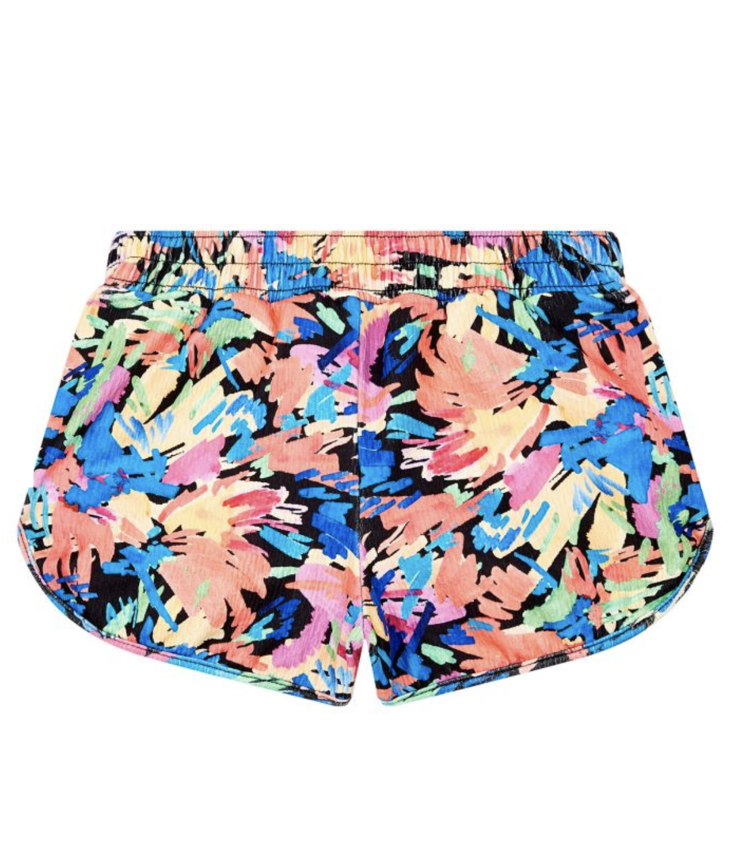 Swim Shorts 6y / 116