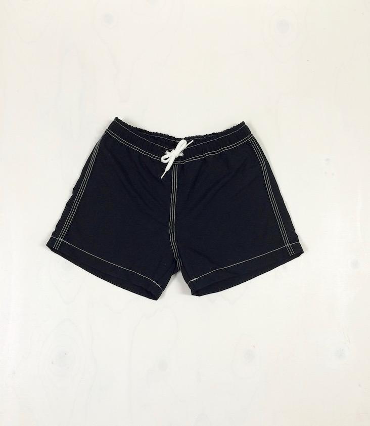 Badeshorts Badehose 10y / 140