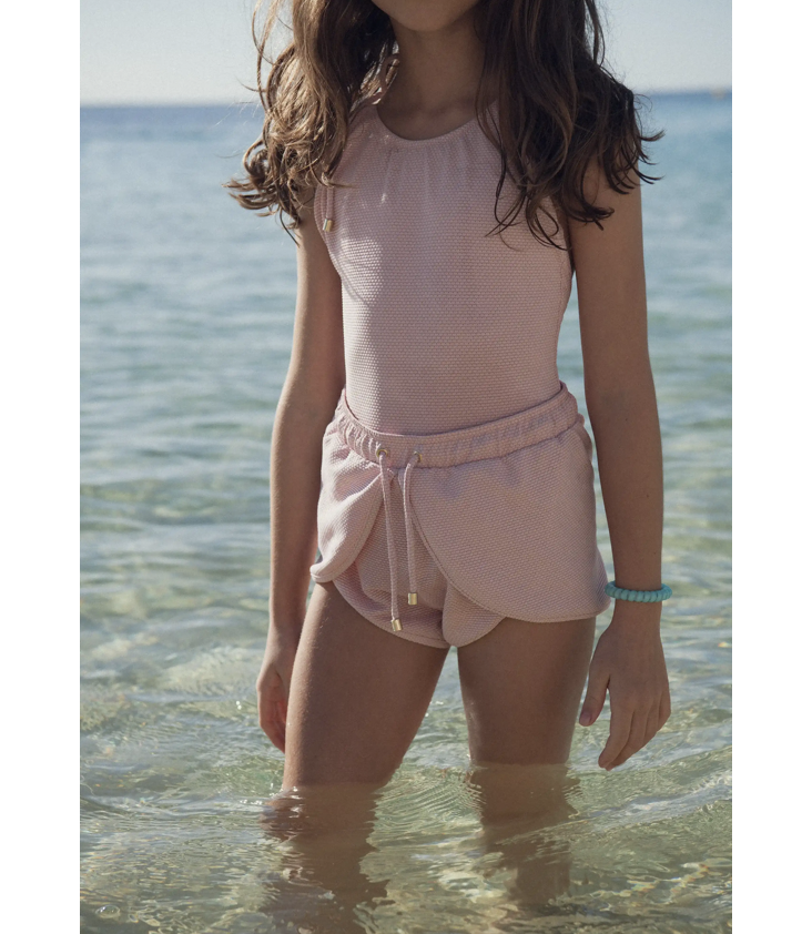 Badeshorts Bahamas - 0