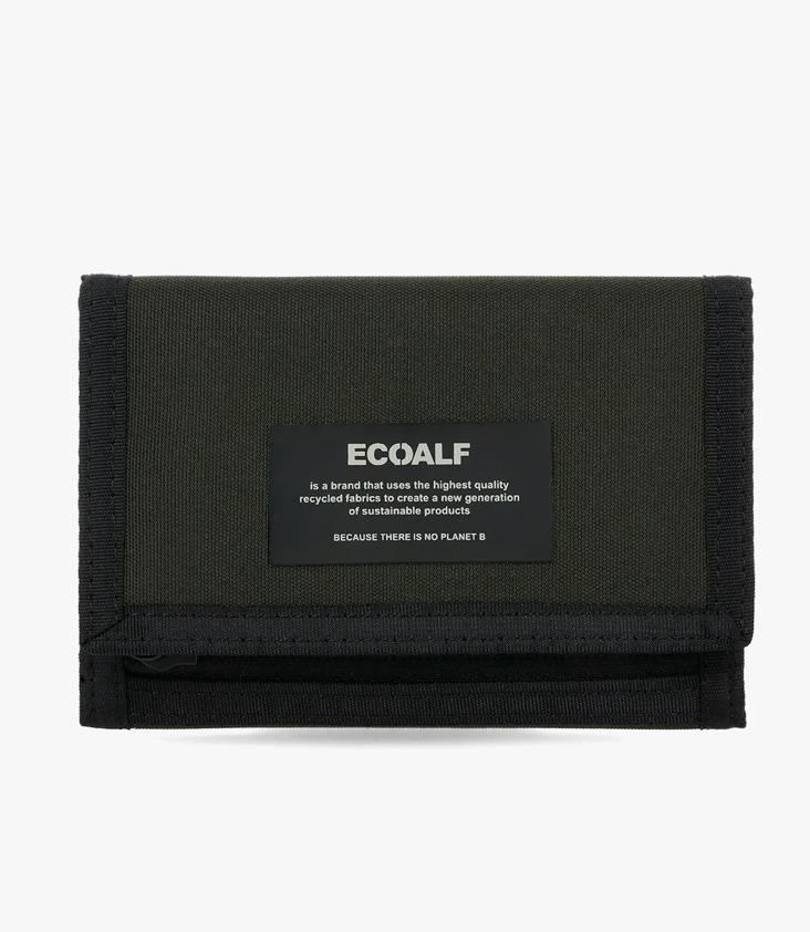 Baku Wallet