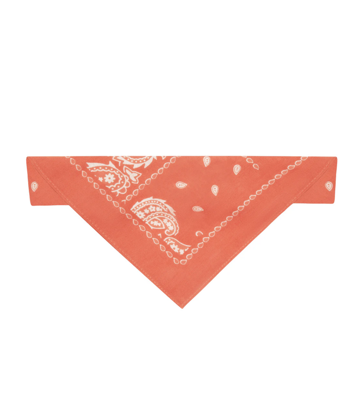 Bandana Tuch