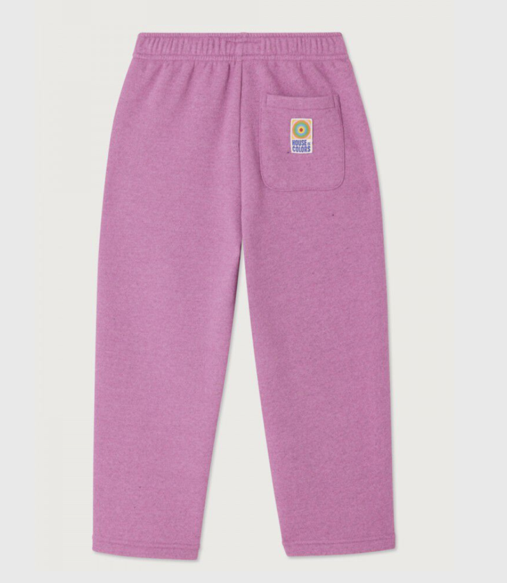 Baptown Jogginghose - 0