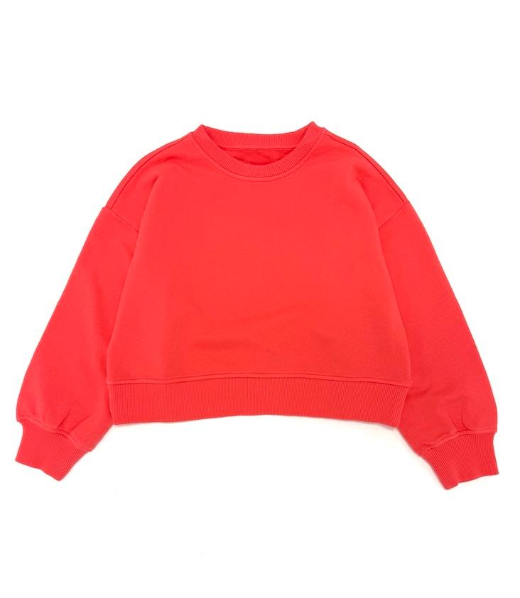 Bari Pullover