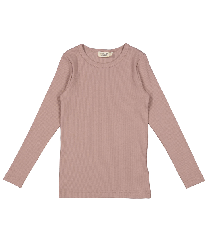 Base Langarm T-Shirt Tani 4y / 104
