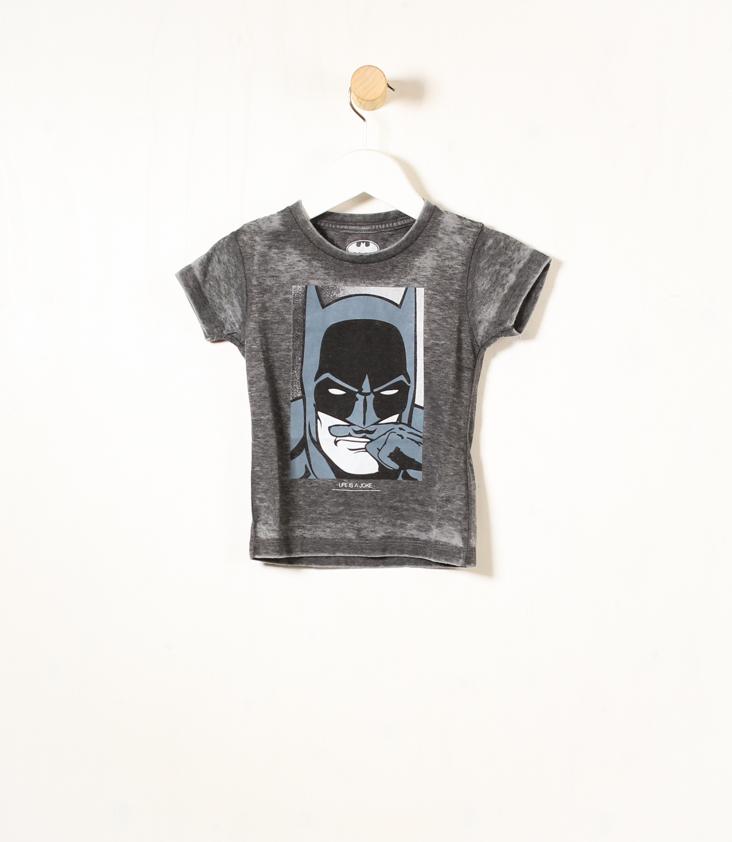 Batman T-Shirt 2y / 92