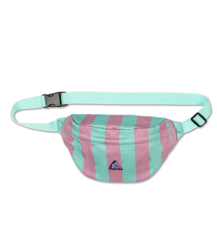 Hip Bag
