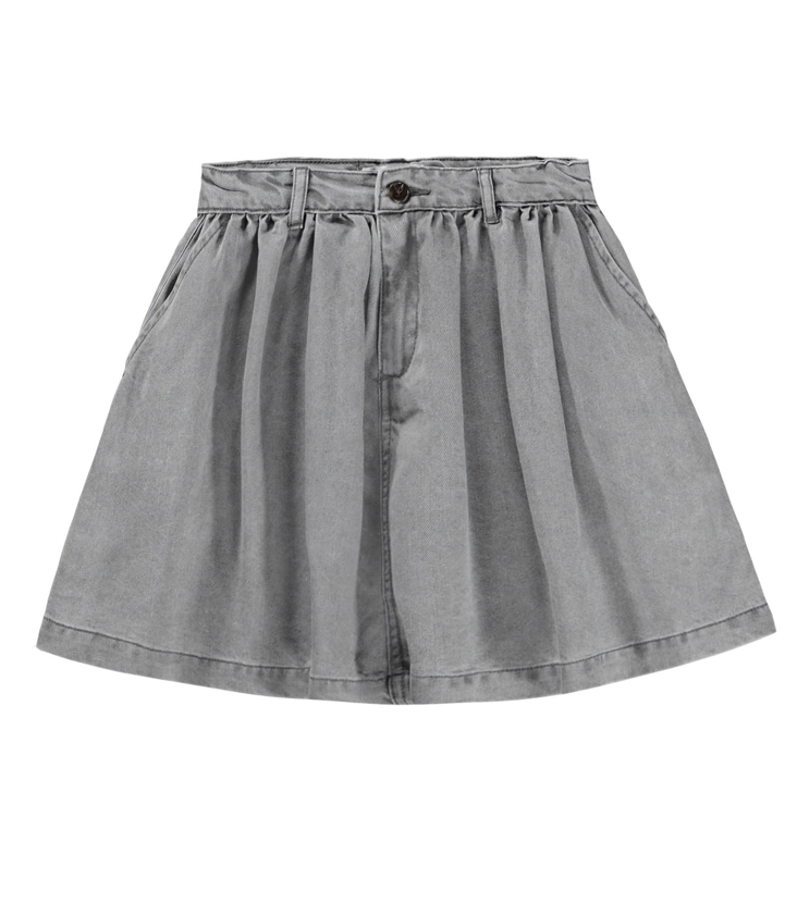 Beatrix Skirt