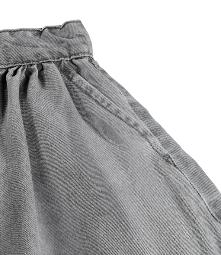 Beatrix Skirt - 3