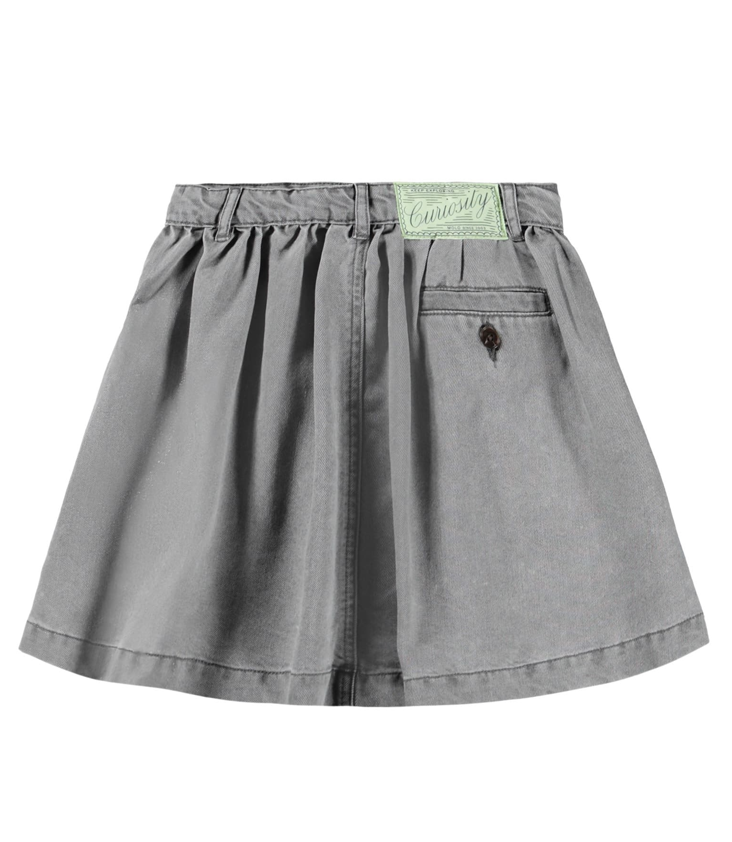 Beatrix Skirt - 0