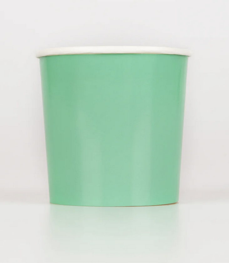 Becher Tumbler