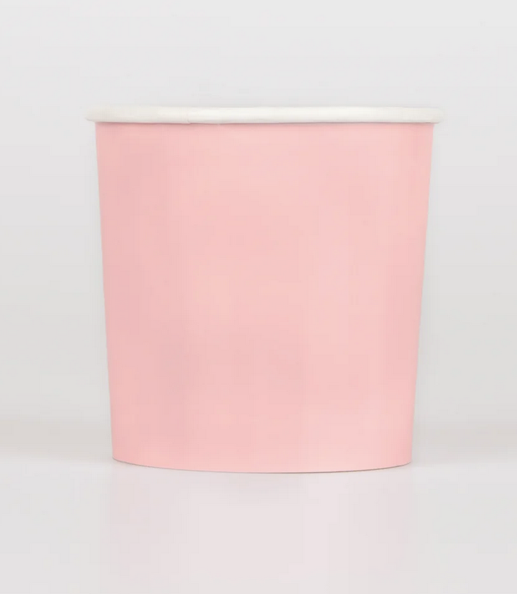 Becher Tumbler