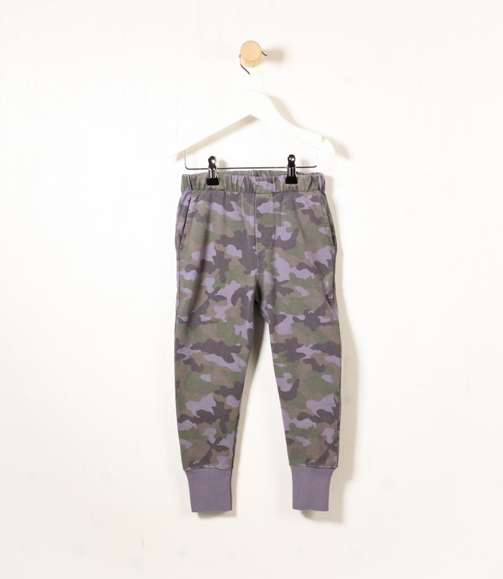 Beck Jogginhose 2y / 92